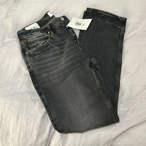 Brand new Frame jeans